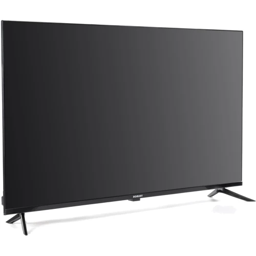 Телевизор Romsat 43FGN18ST2: Тип LED-телевизоры