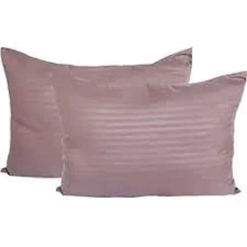 Набір наволочок LightHouse Mf Stripe Cappuccino 50x70 2 шт (2200000607393)