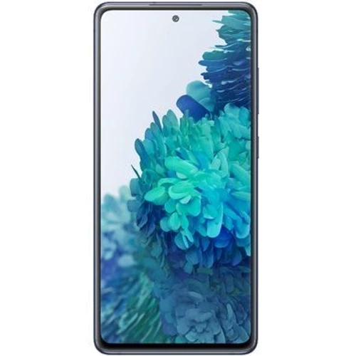 Смартфон Samsung Galaxy S20 FE 6/128 GB Cloud Navi Approved Витринный образец: Причина уценки Как новый (витринный образец): Samsung Galaxy выглядит и функционирует как новый. Смартфон полностью