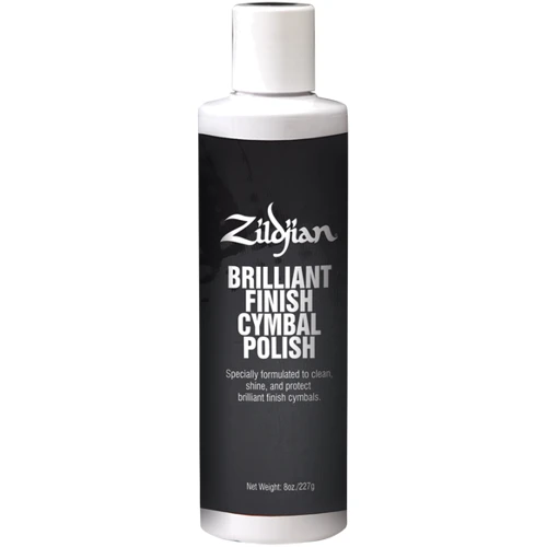 Полироль для тарелок ZILDJIAN P1300