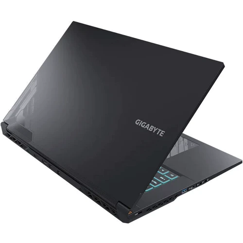 Ноутбук Gigabyte G7 (MF-E2EE213SD_64_2TB): Оперативна пам'ять 64 ГБ