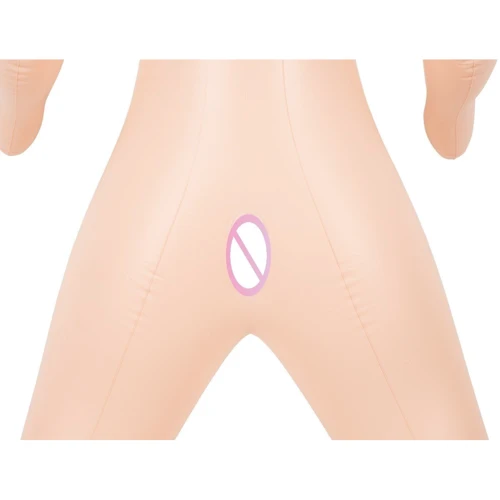 Секс кукла Orion Lusting Trans