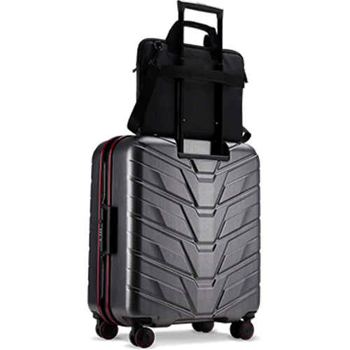 Сумка для ноутбуков Acer 14" Carry Case Black (NP.BAG1A.188) фото 6
