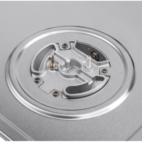 Варочная поверхность газовая Minola MGM 616224 I фото 7