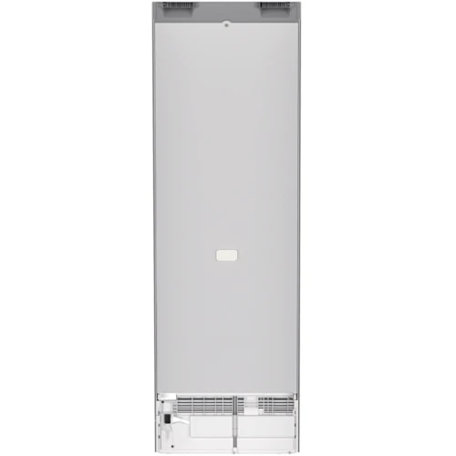 Холодильник Liebherr KGNSD 52VC03: Дополнительные возможности Быстрое охлаждение, быстрая заморозка, Полка для бутылок, дисплей, Зона свежести
