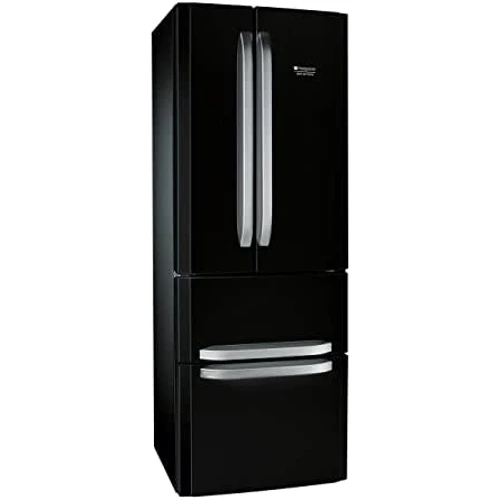 Холодильник Hotpoint-Ariston E4DAABC