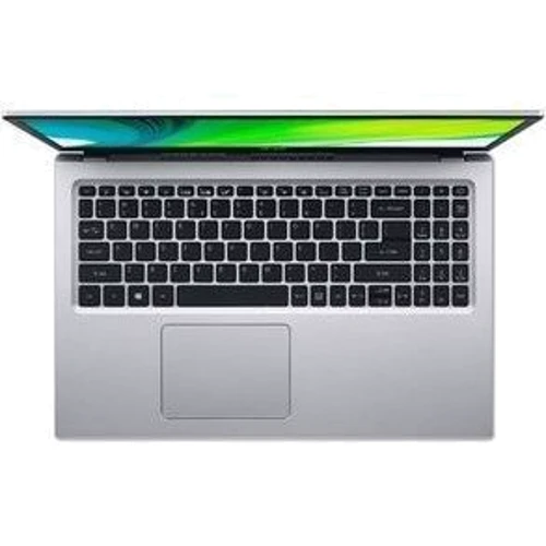 Ноутбук Acer Aspire 5 A515-45-R43F (NX.A84EX.00N): Процессор AMD Ryzen 5 5500U (2.1 - 4.0 GHz) / 6-ядерный