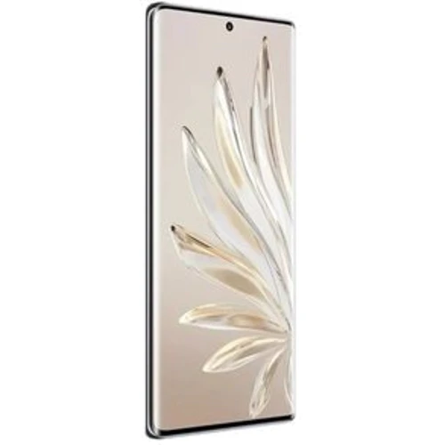 Смартфон Honor 70 5G 8/256GB Midnight Black: Оперативна пам'ять 8 ГБ