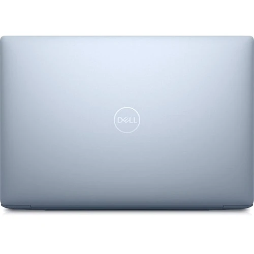 Ноутбук DELL XPS 13 9315 (XPS0289V): Оперативная память 16 ГБ