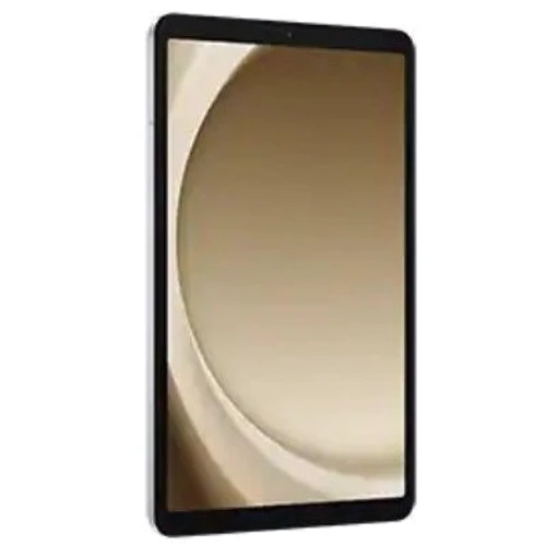 Планшет Samsung Galaxy Tab A9 8.7 8/128GB LTE Silver (SM-X115NZSE): Встроенная память 128 ГБ