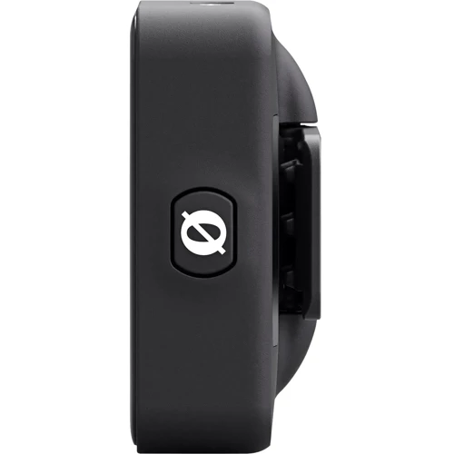 Rode Wireless ME Dual: Производитель Rode