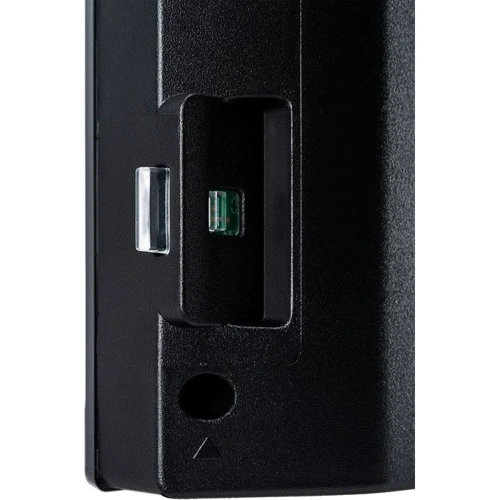 Монитор iiyama LE3240S-B1: Угол обзора, гор / верт 178°/178°