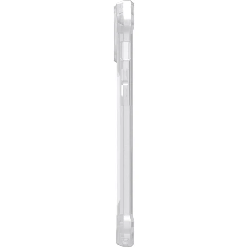 Чехол для iPhone Urban Armor Gear UAG Essential Armor Magsafe Frosted Ice (114090110243) for iPhone 14 Plus: Тип аксессуара чехол