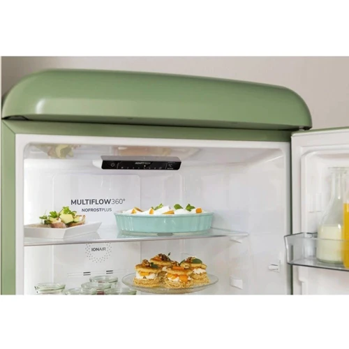Холодильник Gorenje ONRK619DOL фото 10