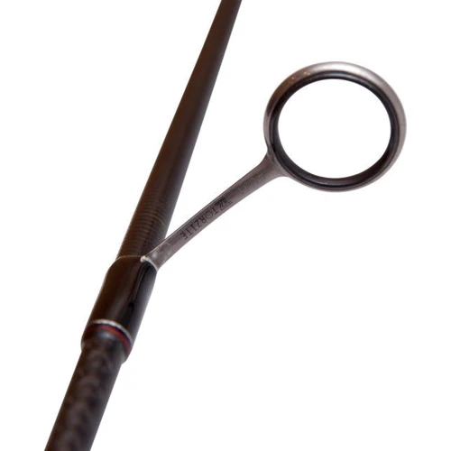 Спининговое удилище Favorite Impulse IMP-832L-T, 2.51m 3-12g Fast (1693.02.08): Строй Fast