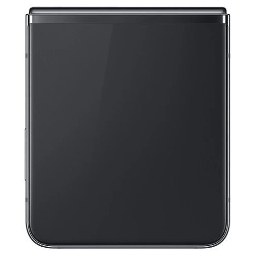 Смартфон Samsung Galaxy Flip 5 8/512Gb Grey Approved Витринный образец: Производитель Samsung