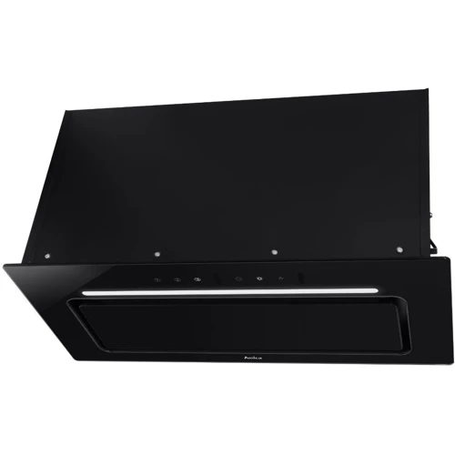 Вытяжка Amica OMP6555BG