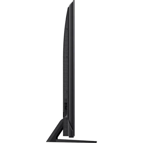 Телевизор TCL 55QLED870: Экран 55" (3840x2160) 4K Ultra HD