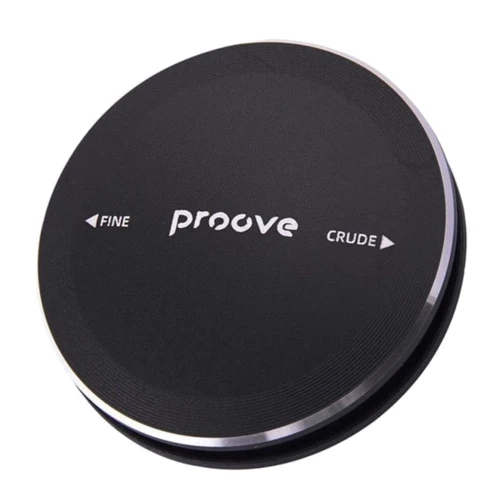 Точилка (восстановитель) дворников Proove Circle Blade (AACB00000001) фото 2