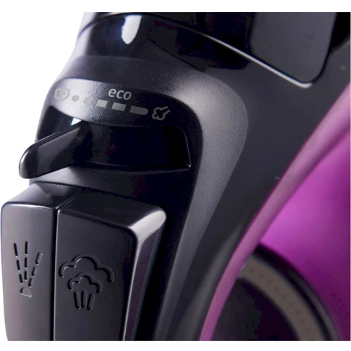 Утюг Gorenje SIK2400BKV