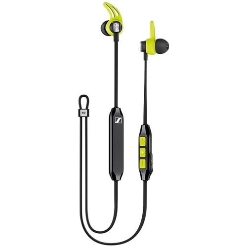 Наушники Sennheiser CX SPORT