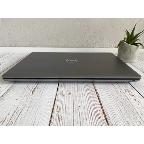 Ноутбук Dell Precision 7560 Stylus Approved (А) фото 7