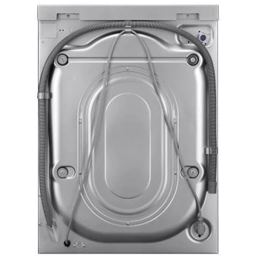 Стиральная машина Electrolux EW6SN326CPX: Тип машины Автомат