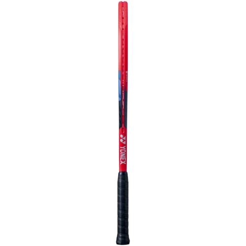 Ракетка для тенниса Yonex VCore 98 (305g) Scarlett Gr3 фото 2