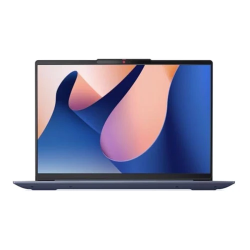 Ноутбук Lenovo IdeaPad Slim 5 14IAH8 (83BF006URM): Экран 14" IPS (1920x1200)