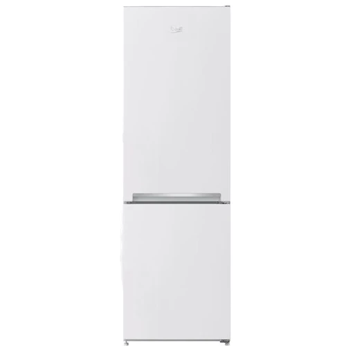 Холодильник Beko CSA270M20W