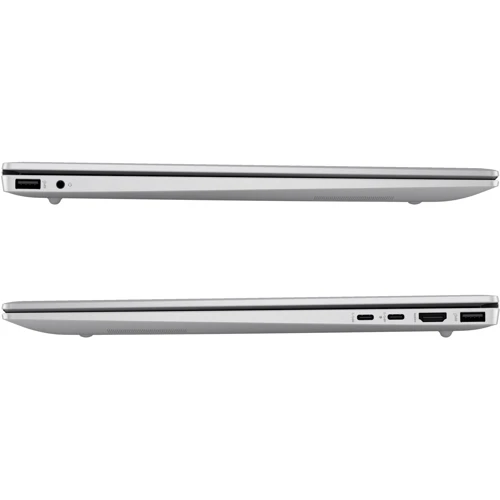 Ноутбук HP Pavilion 16-af0002ua (AQ8K7EA) UA: Оперативная память 16 ГБ