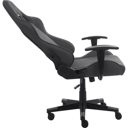 GT Racer Dark Gray (X-2316) фото 3