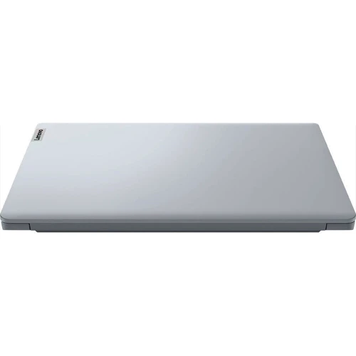 Ноутбук Lenovo IdeaPad 1 15ADA7 (82R100AJRA) UA: Вес 1.6 кг