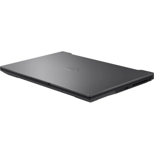 Ноутбук ASUS TUF Gaming F17 FX707ZC4 (FX707ZC4-HX038): Відеоадаптер NVIDIA GeForce RTX 3050, 4 ГБ GDDR6