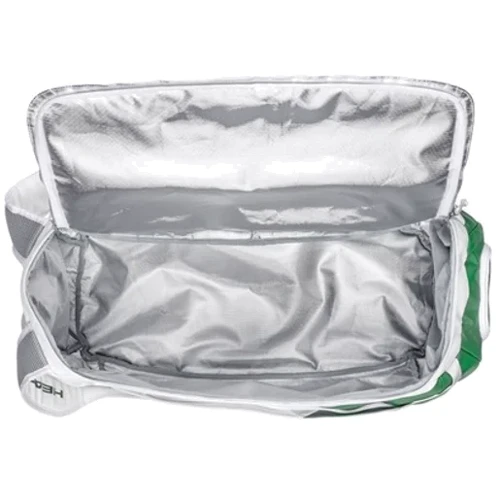 Чехол Head White Pro Player Sport Bag 2022 (283-440 WHGE) фото 1