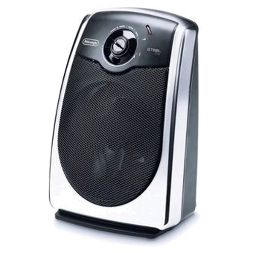 Обогреватель DeLonghi HVS 3031
