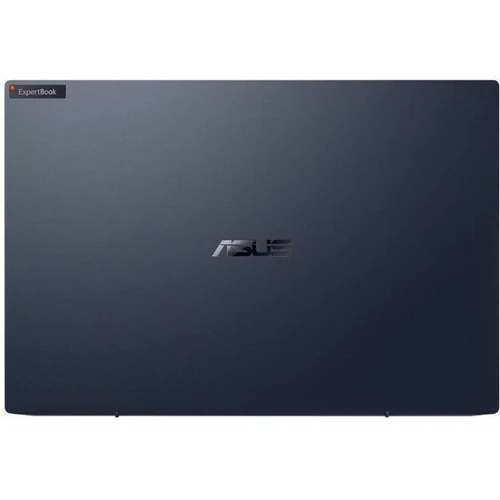Ноутбук ASUS (B5402CVA-KI0178X): Обсяг накопичувача 512 ГБ (SSD)