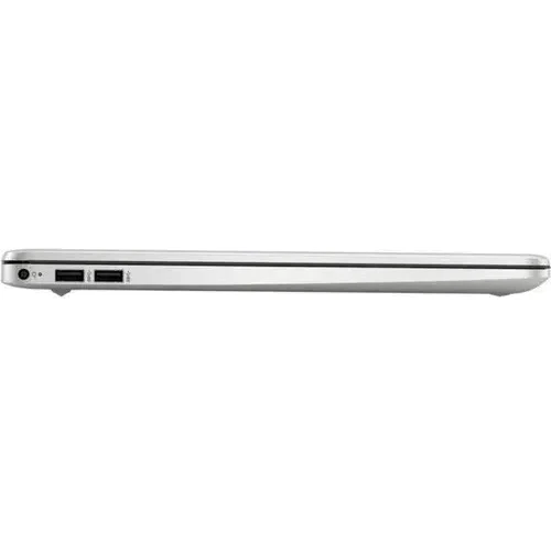 Ноутбук HP 15-dy5033dx (8L707UA): Тип экрана антибликовое покрытие