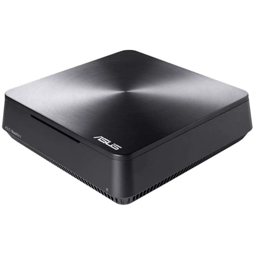 Персональный компьютер (ПК) ASUS VM65N (VM65N-G064M/90MS00Q1-M00640)