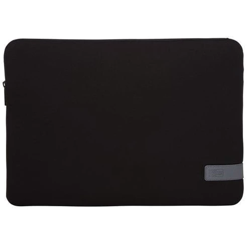 Сумка для ноутбуков Case Logic 14" Reflect Sleeve Black (REFPC-114): Тип сумки чехол