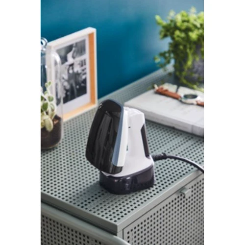 Отпариватель Tefal DT3031E0: Мощность, Вт 1300