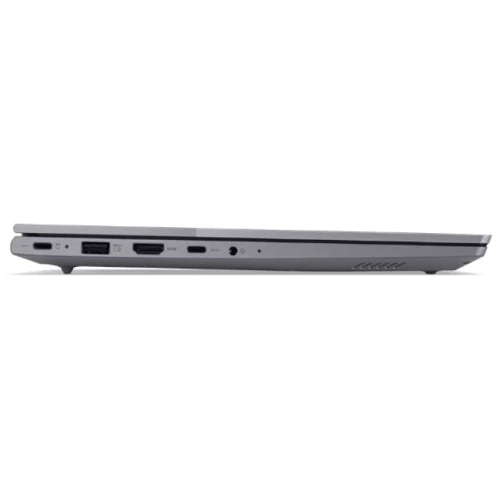 Ноутбук Lenovo ThinkBook 14 G6 ABP (21KJ002JPB): Операционная система Windows 11 Pro