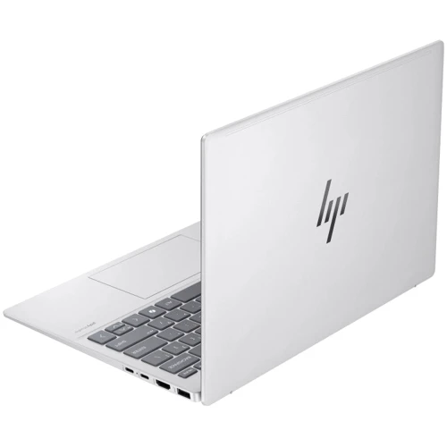 Ноутбук HP Pavilion Aero 13-bg0007nw (A58S8EA): Процессор AMD Ryzen 7 8840U (3.3 - 5.1 ГГц) / 8 - ядерный