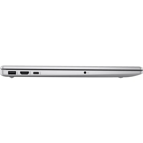 Ноутбук HP 15-fd1076ua (B23D3EA) UA: Экран 15.6" IPS (1920x1080) Full HD