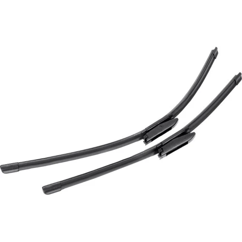 

Дворник бескаркасный Bosch Aerotwin 3 397 007 117 650х550 мм