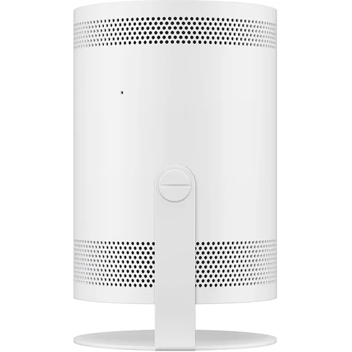 Проектор Samsung The Freestyle 2nd-Gen (SP-LFF3CLAXXUA) фото 6