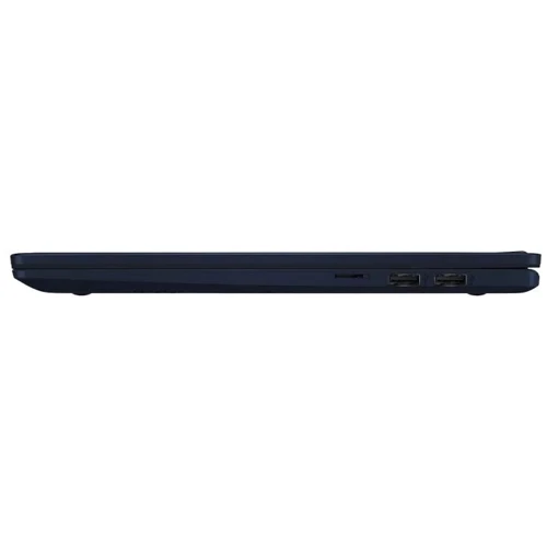 Ноутбук MSI Modern 15 CI3-1215U (B12MO-802XUA) UA: Экран 15.6" IPS (1920x1080) Full HD