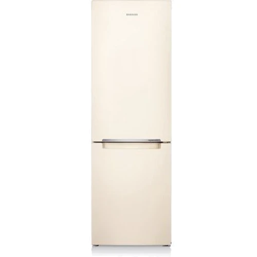 Холодильник Samsung RB31FSRNDEF/WT: Размеры 59.5x185x66.8 см (ШхВхГ)