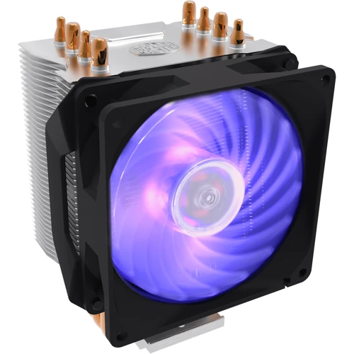 Кулер CoolerMaster Hyper H410R (RR-H410-20PC-R1)