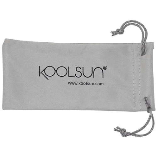 Детские солнцезащитные очки Koolsun неоново-зеленые серия Wave (Размер 3+) (KS-WANG003): Страна производитель Тайвань